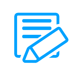 Временная Регистрация в Печорах Временная Регистрация в Печорах